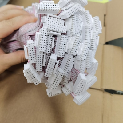 Estoques recondicionados da fonte de alimentação P2i de Whatsminer M20s 68T P221 P21E P21D