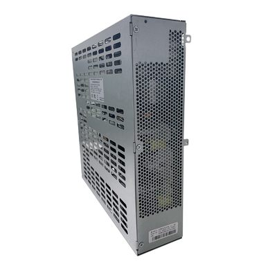 Fonte de alimentação 6KW para Óleo-refrigerar OverClocking Bitmain S19, S19Pro, S19J, S19JPro, série de S19A