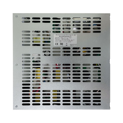 Fonte de alimentação 6KW para Óleo-refrigerar OverClocking Bitmain S19, S19Pro, S19J, S19JPro, série de S19A