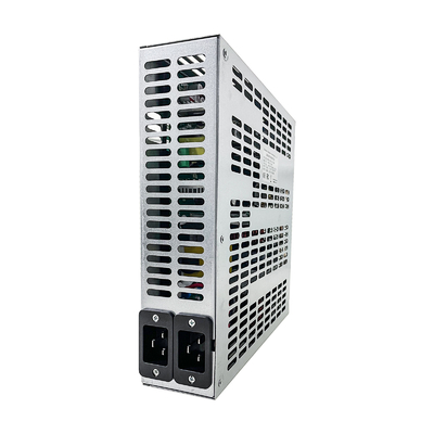 Fonte de alimentação 8KW para a série refrigerar de óleo OverClocking Bitmain S19 S19Pro S19J S19JPro S19A