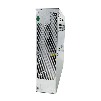 Fonte de alimentação 8KW para a série refrigerar de óleo OverClocking Bitmain S19 S19Pro S19J S19JPro S19A