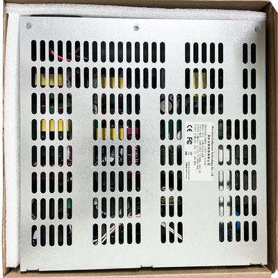 Fonte de alimentação 8KW para a série refrigerar de óleo OverClocking Bitmain S19 S19Pro S19J S19JPro S19A