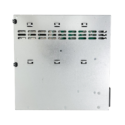 Fonte de alimentação 8KW para a série refrigerar de óleo OverClocking Bitmain S19 S19Pro S19J S19JPro S19A