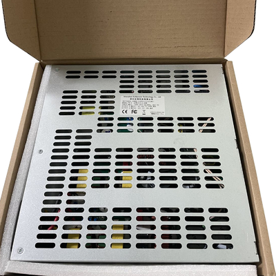 Fonte de alimentação 8KW para a série refrigerar de óleo OverClocking Bitmain S19 S19Pro S19J S19JPro S19A