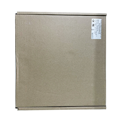Fonte de alimentação 8KW para a série refrigerar de óleo OverClocking Bitmain S19 S19Pro S19J S19JPro S19A