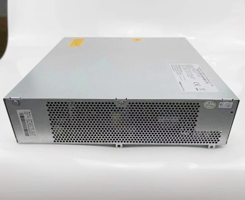 fonte de alimentação 3650W para a série de Bitmain S19 S19Pro S19J S19JPro S19A