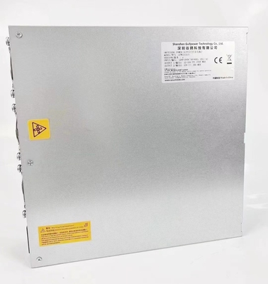 fonte de alimentação 3650W para a série de Bitmain S19 S19Pro S19J S19JPro S19A