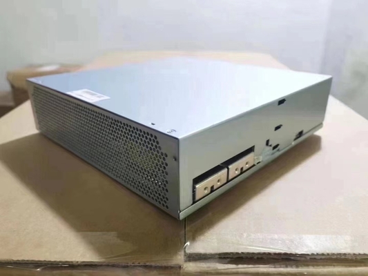 fonte de alimentação 3650W para a série de Bitmain S19 S19Pro S19J S19JPro S19A