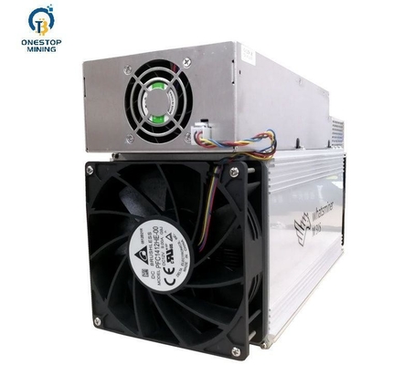A mineração de M31S 70th Whatsminer Btc faz à máquina a rentabilidade de Cryptocurrency