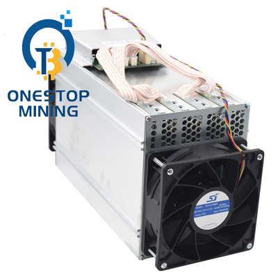 Fonte de alimentação de Profitability High With do mineiro de Antminer L3++ 580mh/S Asic Litecoin