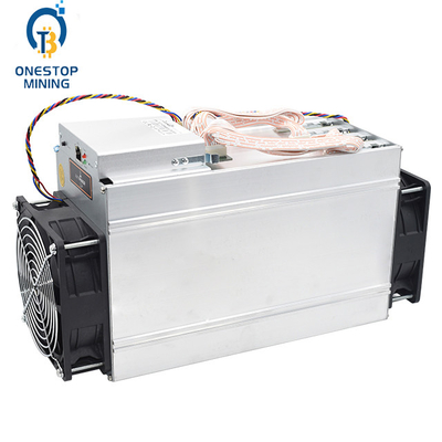 Fonte de alimentação de Profitability High With do mineiro de Antminer L3++ 580mh/S Asic Litecoin