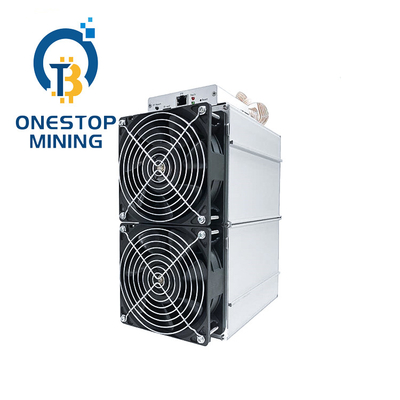 Máquina de Profitability Bitcoin Mining do mineiro de Bitmain Antminer Z15 420K Bitcoin