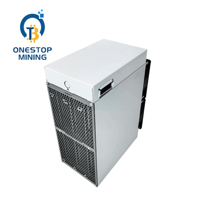Máquina de Profitability Bitcoin Mining do mineiro de Bitmain Antminer Z15 420K Bitcoin