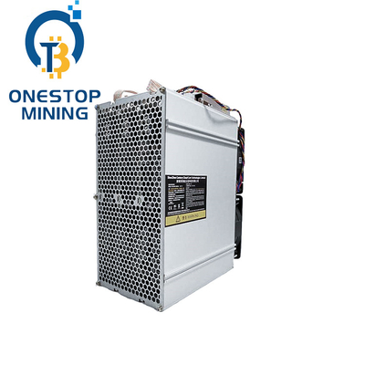 Máquina de Profitability Bitcoin Mining do mineiro de Bitmain Antminer Z15 420K Bitcoin