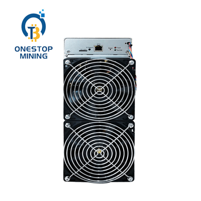 Máquina de Profitability Bitcoin Mining do mineiro de Bitmain Antminer Z15 420K Bitcoin