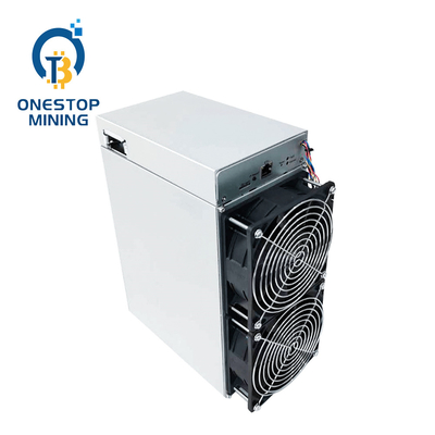 Máquina de Profitability Bitcoin Mining do mineiro de Bitmain Antminer Z15 420K Bitcoin