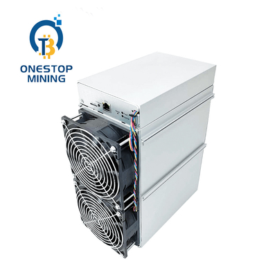 Máquina de Profitability Bitcoin Mining do mineiro de Bitmain Antminer Z15 420K Bitcoin