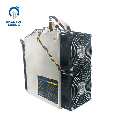 Mineiro Innosilicon A10 de Innosilicon A10 485Mh/S ETHMaster 850W Ethereum Asics