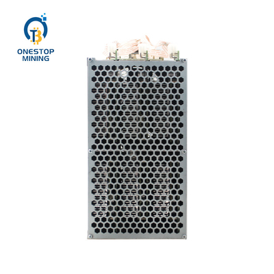 Mineiro Innosilicon A10 de Innosilicon A10 485Mh/S ETHMaster 850W Ethereum Asics