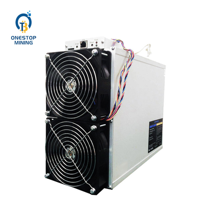 Mineiro Innosilicon A10 de Innosilicon A10 485Mh/S ETHMaster 850W Ethereum Asics