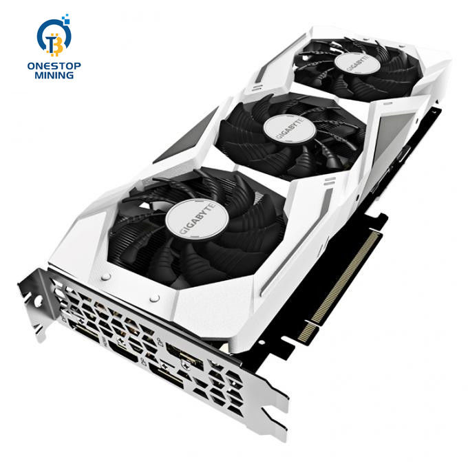 Mineiro For Laptop Mining do cartão 3090 gráfico do si 3080 de Rtx 3080 10g Rtx3080