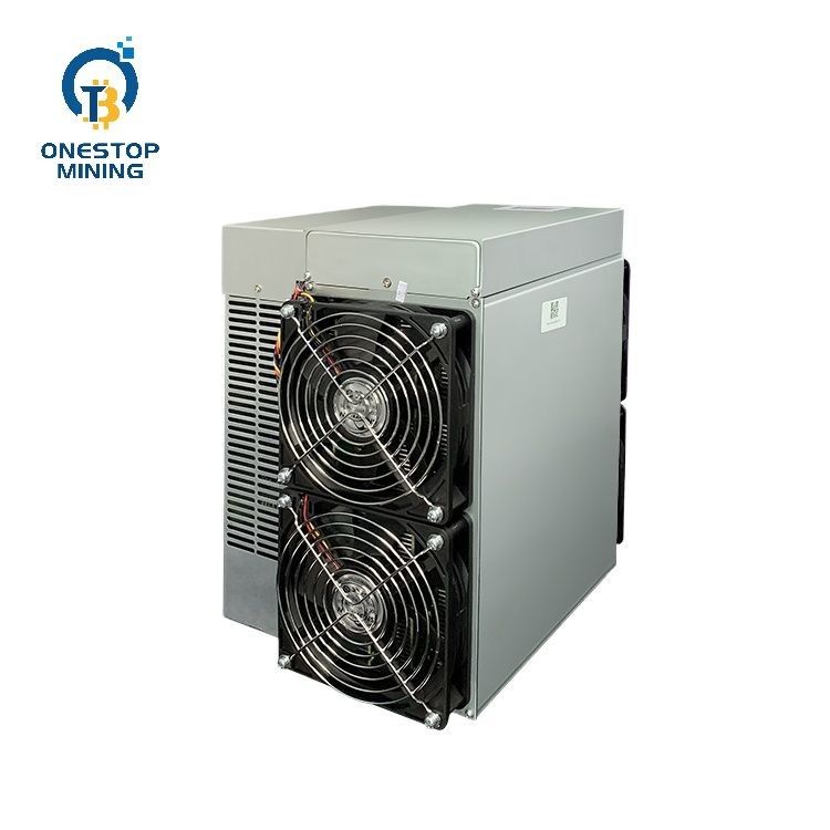 Mineiro Ckb Mining Rig In Stock da caixa 1050gh/S 215W Ckb Nervos de Goldshell CK