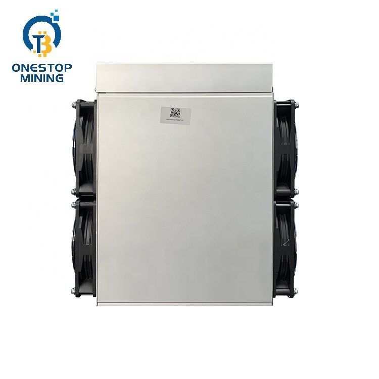 Mineiro Lt de Goldshell 5 firmware criptos altos de Litecoin Miner Server do mineiro do lucro 2.05Gh/S Scrypt