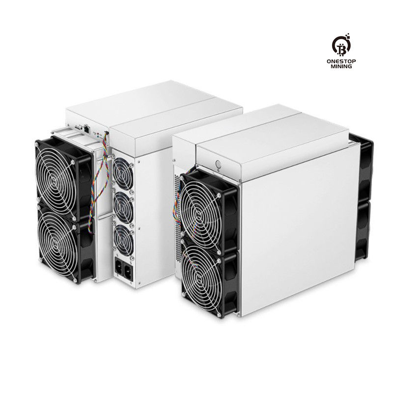 máquina de mineração cripto asic de Bitcoin da rentabilidade do antminer s17 pro-53th/St do mineiro do btc do bitmain