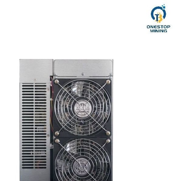Dispositivo de Asic da mineração de Kadena do algoritmo do mineiro 18th/S Blake2S de Goldshell Kd 5 Asic do mineiro de Kda