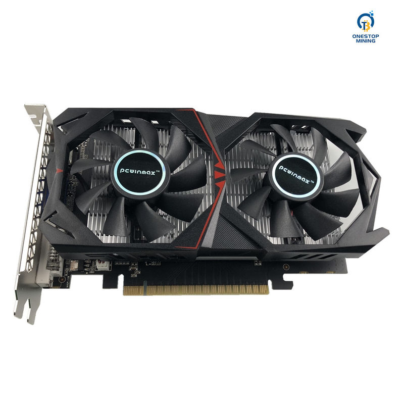 mineiro Desktop da placa gráfica Gddr5 de Nvidia Gtx 750 do computador da placa de vídeo de 128bit 4gb 2gb Ddr5