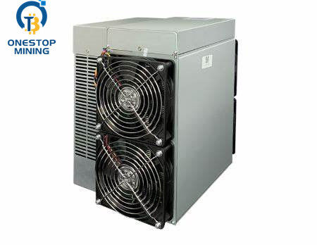 Zen Z9 de Zcash Mining Machine do mineiro de Antminer Z9 42ksl Zec Asic com fonte de alimentação livre