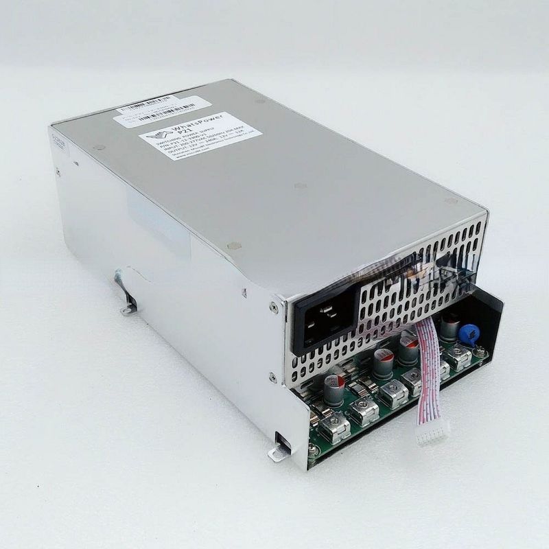 Fonte de alimentação original nova da fonte de alimentação 3300W da fonte de alimentação P21 para Whatsminer no estoque para a venda por atacado