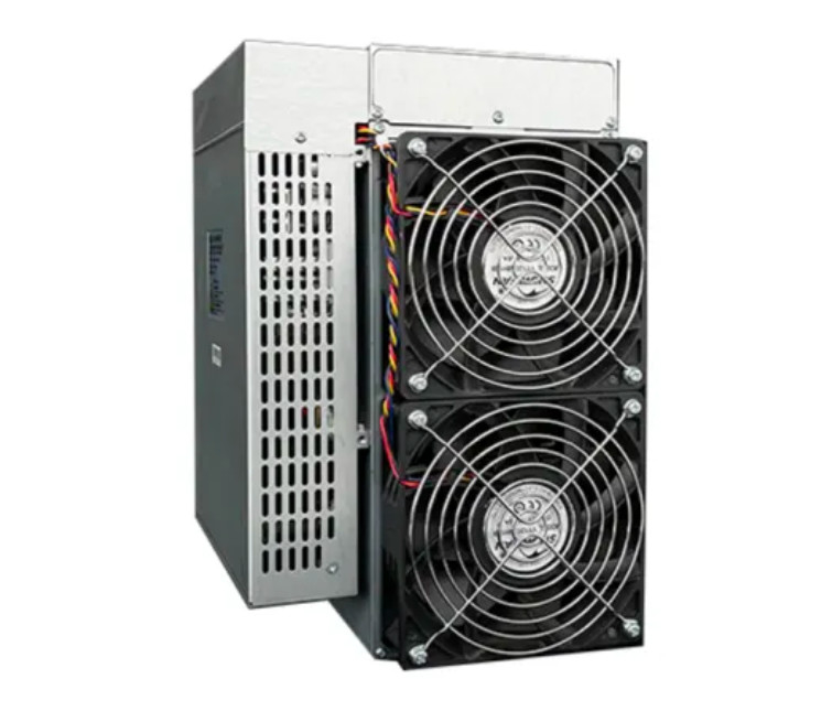 Goldshell LT5 pro mineiro Asic Machine do mineiro 2,05 GH/S de Dogecoin e de Litecoin