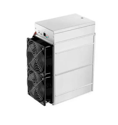 Mineiro de And Power Supply 1418W Zec do mineiro de Antminer Z11 135k Sol/S Equihash