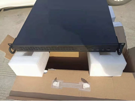 Mineiro alto do servidor de Jasminer etc. do servidor da taxa de transferência de Jasminer X4-1u do mineiro de LBC