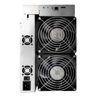 Mineiro Asic Hot Sale de Fourbull C16 83T BTC Bitcoin